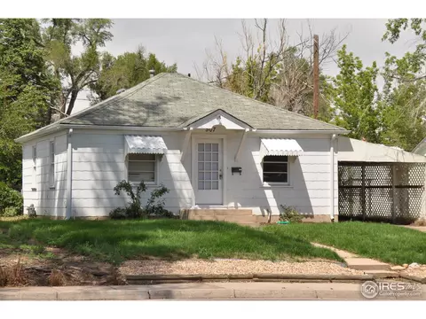 507 22nd St, Greeley, CO 80631 photo 12