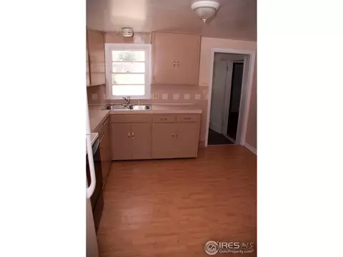 507 22nd St, Greeley, CO 80631 photo 9