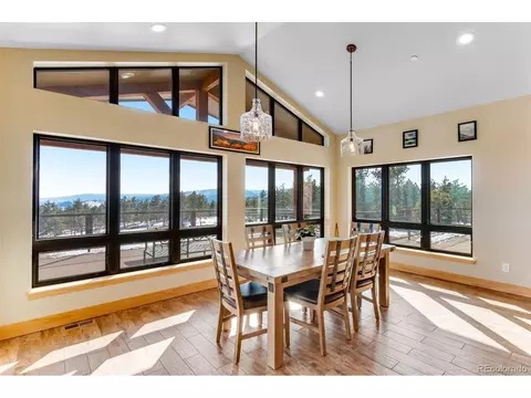 3535 Eagle Ridge Rd, Longmont, CO 80503 photo 17