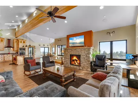 3535 Eagle Ridge Rd, Longmont, CO 80503 photo 14