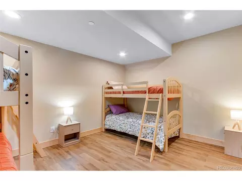 3535 Eagle Ridge Rd, Longmont, CO 80503 photo 36