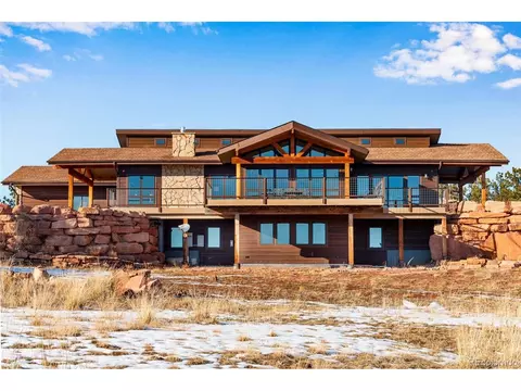 3535 Eagle Ridge Rd, Longmont, CO 80503 photo 7