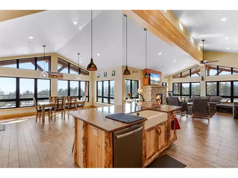 3535 Eagle Ridge Rd, Longmont, CO 80503 photo 19