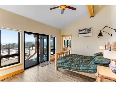 3535 Eagle Ridge Rd, Longmont, CO 80503 photo 24