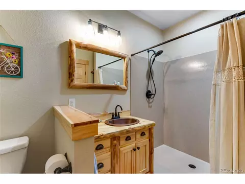 3535 Eagle Ridge Rd, Longmont, CO 80503 photo 38