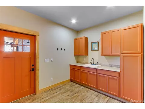 3535 Eagle Ridge Rd, Longmont, CO 80503 photo 31