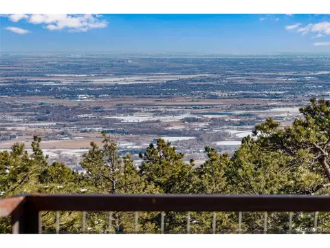 3535 Eagle Ridge Rd, Longmont, CO 80503 photo 30