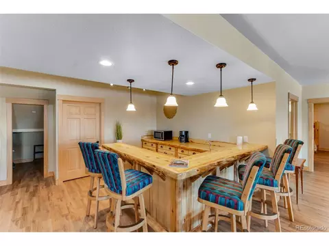 3535 Eagle Ridge Rd, Longmont, CO 80503 photo 35