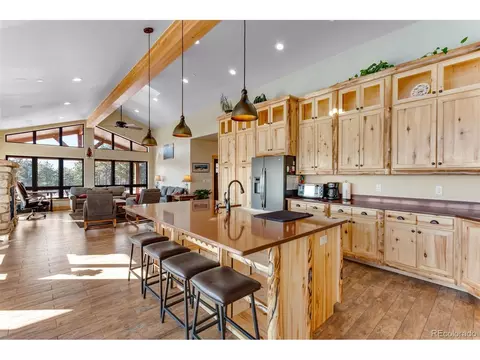 3535 Eagle Ridge Rd, Longmont, CO 80503 photo 18