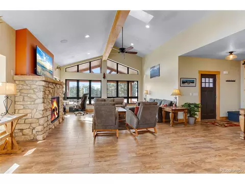 3535 Eagle Ridge Rd, Longmont, CO 80503 photo 16