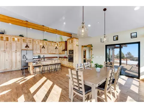 3535 Eagle Ridge Rd, Longmont, CO 80503 photo 21