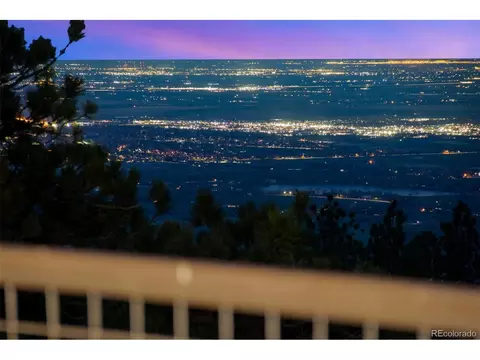 3535 Eagle Ridge Rd, Longmont, CO 80503 photo 22