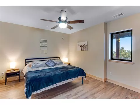 3535 Eagle Ridge Rd, Longmont, CO 80503 photo 28