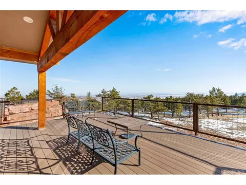 3535 Eagle Ridge Rd, Longmont, CO 80503 photo 10