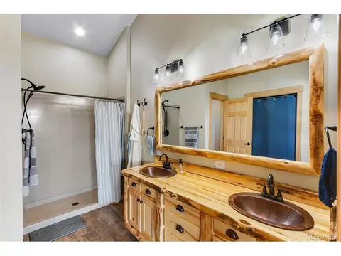 3535 Eagle Ridge Rd, Longmont, CO 80503 photo 26