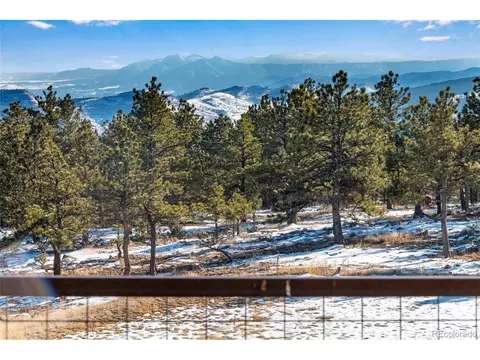 3535 Eagle Ridge Rd, Longmont, CO 80503 photo 11