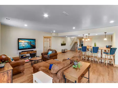 3535 Eagle Ridge Rd, Longmont, CO 80503 photo 33