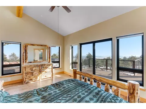 3535 Eagle Ridge Rd, Longmont, CO 80503 photo 25