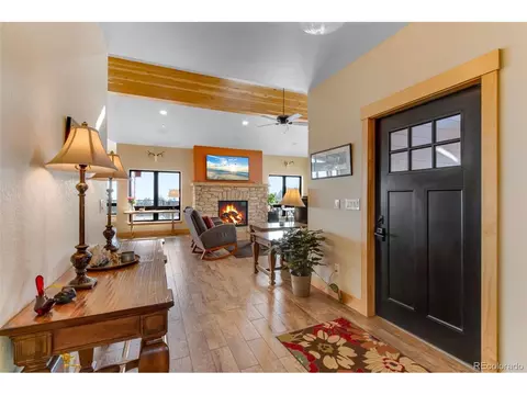3535 Eagle Ridge Rd, Longmont, CO 80503 photo 12