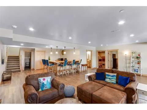 3535 Eagle Ridge Rd, Longmont, CO 80503 photo 32