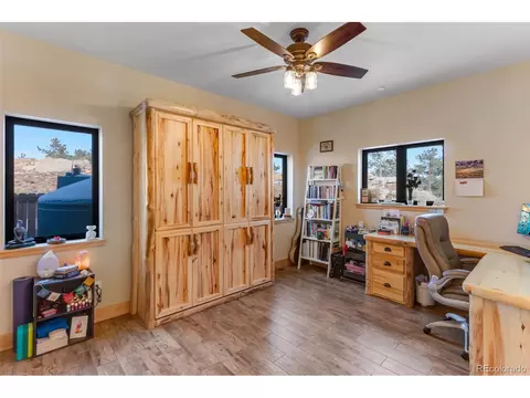 3535 Eagle Ridge Rd, Longmont, CO 80503 photo 29