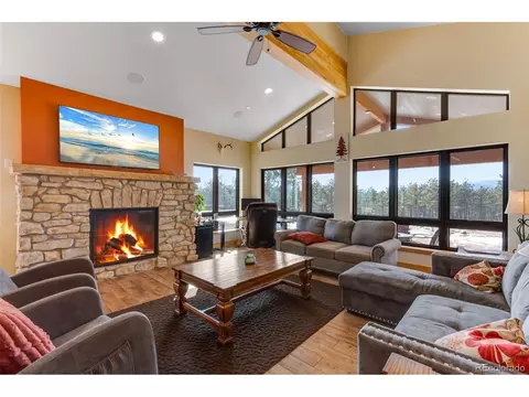 3535 Eagle Ridge Rd, Longmont, CO 80503 photo 13