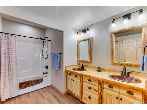 3535 Eagle Ridge Rd, Longmont, CO 80503 photo 37
