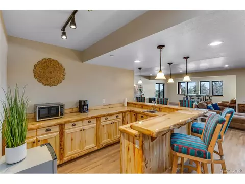 3535 Eagle Ridge Rd, Longmont, CO 80503 photo 34