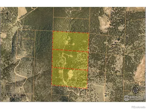 3535 Eagle Ridge Rd, Longmont, CO 80503 photo 3