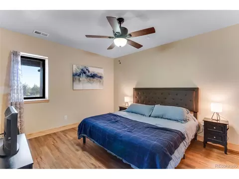 3535 Eagle Ridge Rd, Longmont, CO 80503 photo 27