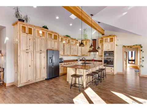 3535 Eagle Ridge Rd, Longmont, CO 80503 photo 20