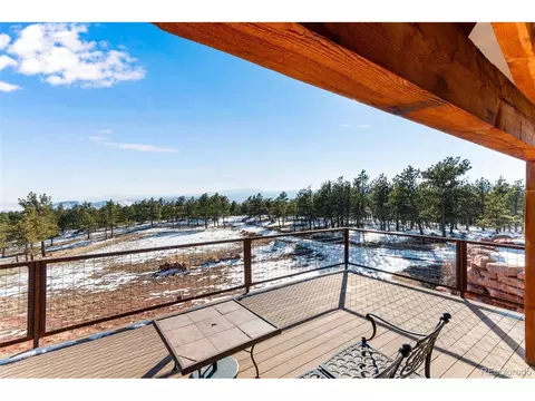 3535 Eagle Ridge Rd, Longmont, CO 80503 photo 9