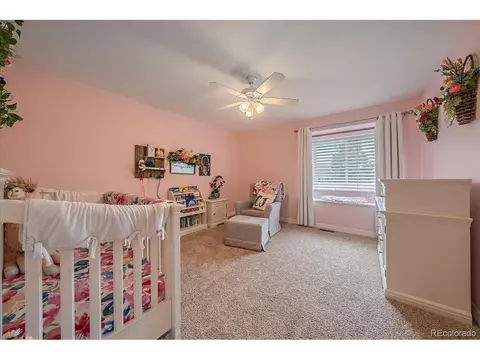 15563 E Prentice Dr, Centennial, CO 80015 photo 18