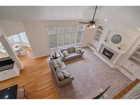 15563 E Prentice Dr, Centennial, CO 80015 photo 12