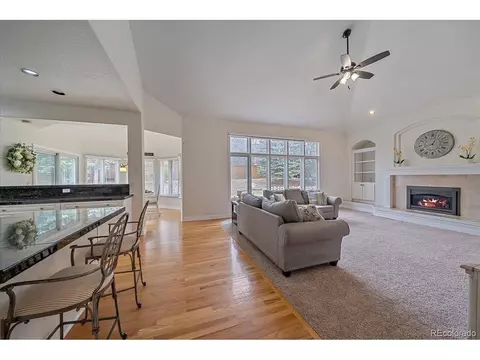 15563 E Prentice Dr, Centennial, CO 80015 photo 6