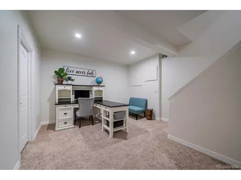 15563 E Prentice Dr, Centennial, CO 80015 photo 20
