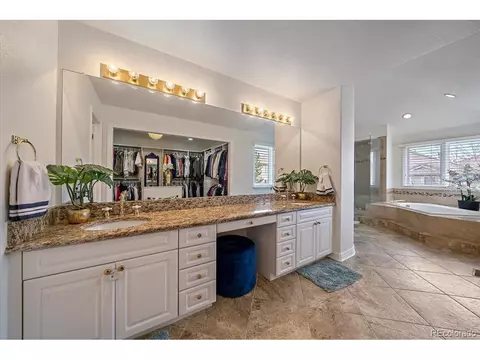15563 E Prentice Dr, Centennial, CO 80015 photo 16