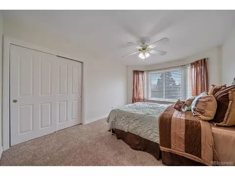 15563 E Prentice Dr, Centennial, CO 80015 photo 17