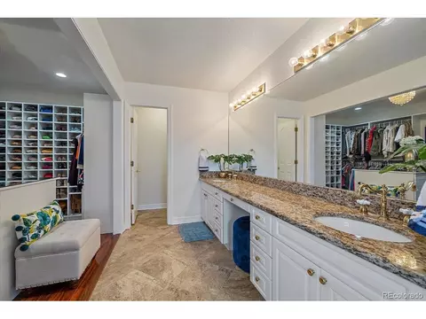 15563 E Prentice Dr, Centennial, CO 80015 photo 14