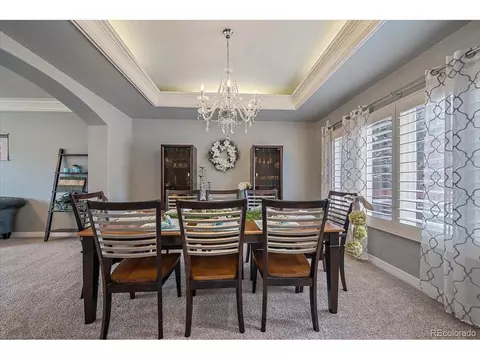 15563 E Prentice Dr, Centennial, CO 80015 photo 5