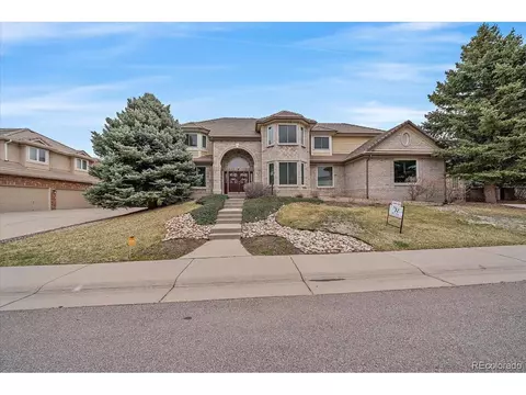 15563 E Prentice Dr, Centennial, CO 80015 photo 1