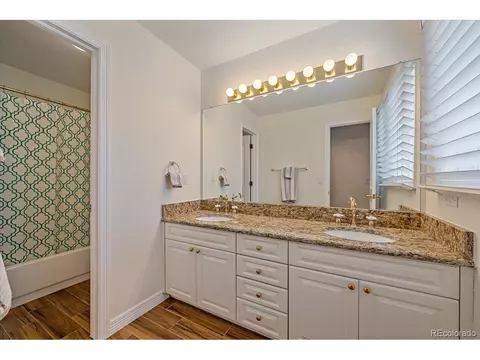 15563 E Prentice Dr, Centennial, CO 80015 photo 19