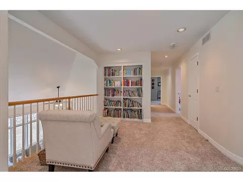 15563 E Prentice Dr, Centennial, CO 80015 photo 11
