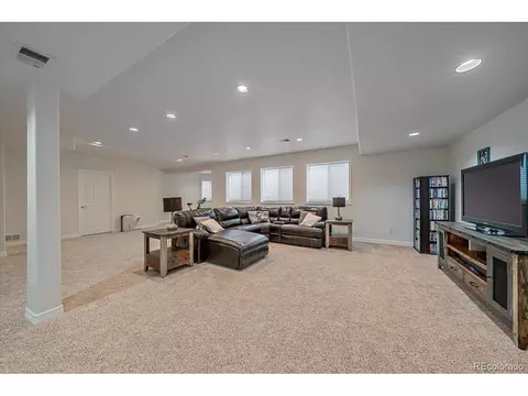 15563 E Prentice Dr, Centennial, CO 80015 photo 22