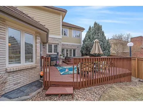 15563 E Prentice Dr, Centennial, CO 80015 photo 24