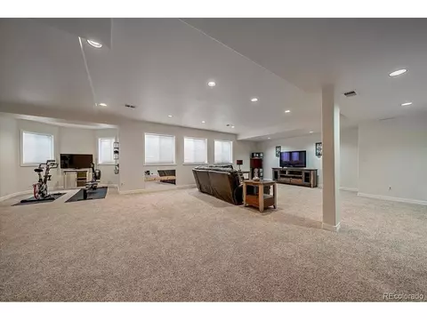 15563 E Prentice Dr, Centennial, CO 80015 photo 21