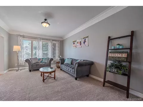 15563 E Prentice Dr, Centennial, CO 80015 photo 4