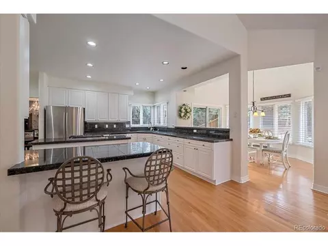 15563 E Prentice Dr, Centennial, CO 80015 photo 9