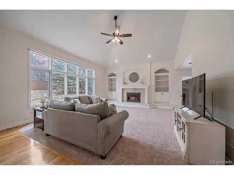 15563 E Prentice Dr, Centennial, CO 80015 photo 7