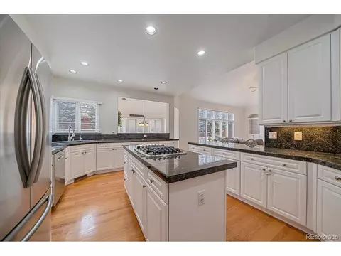 15563 E Prentice Dr, Centennial, CO 80015 photo 10